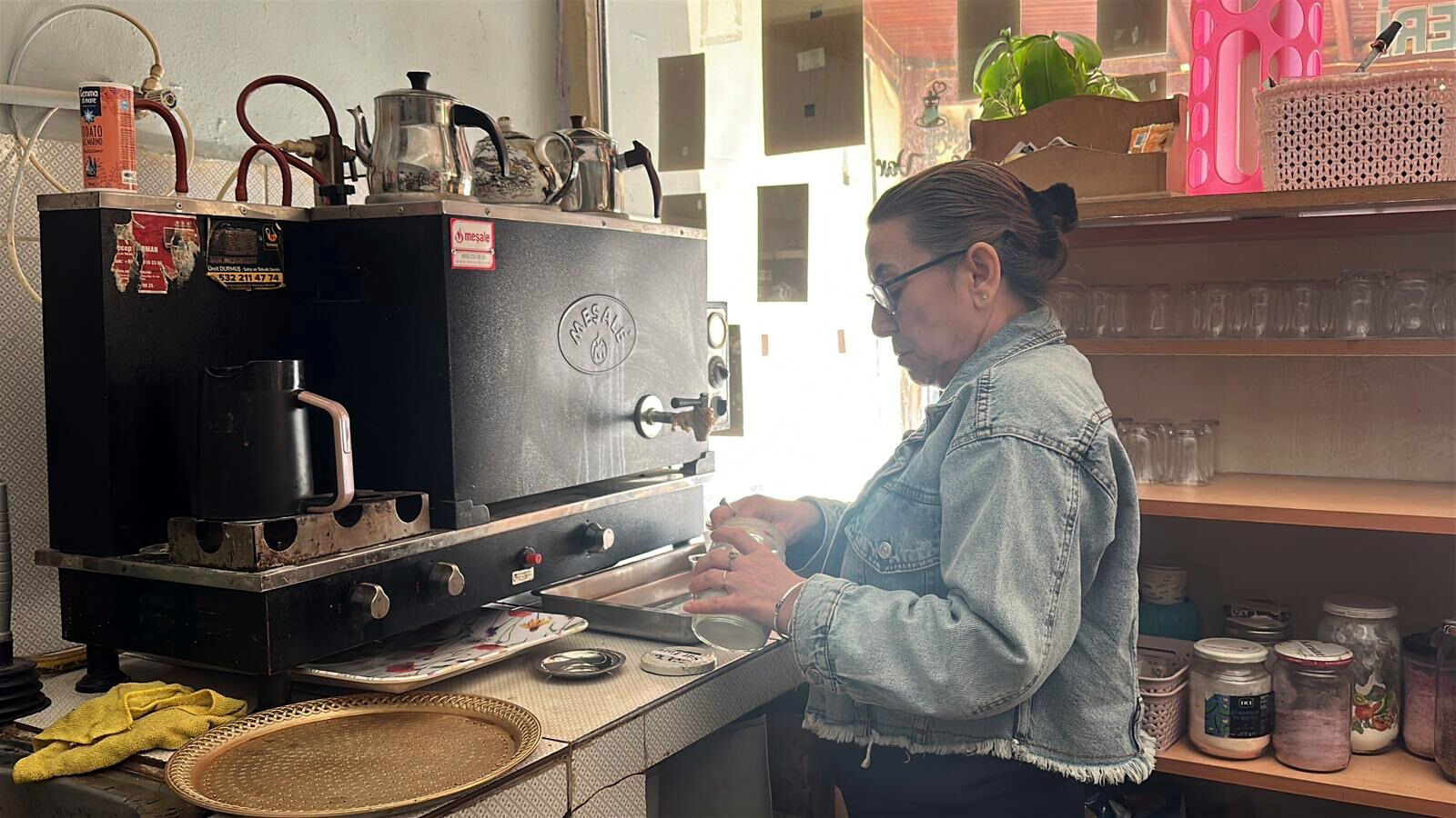 E N G E L L I D E R N E G I N D E K I R A B O R C U N E D E N I Y L E 1211523 360283