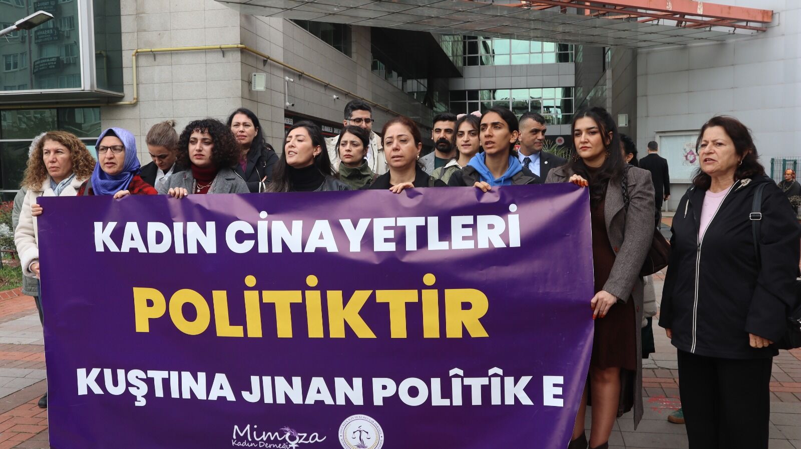 E4708520 Db17 4Ce7 Bec1 7341C4Cb9Bca