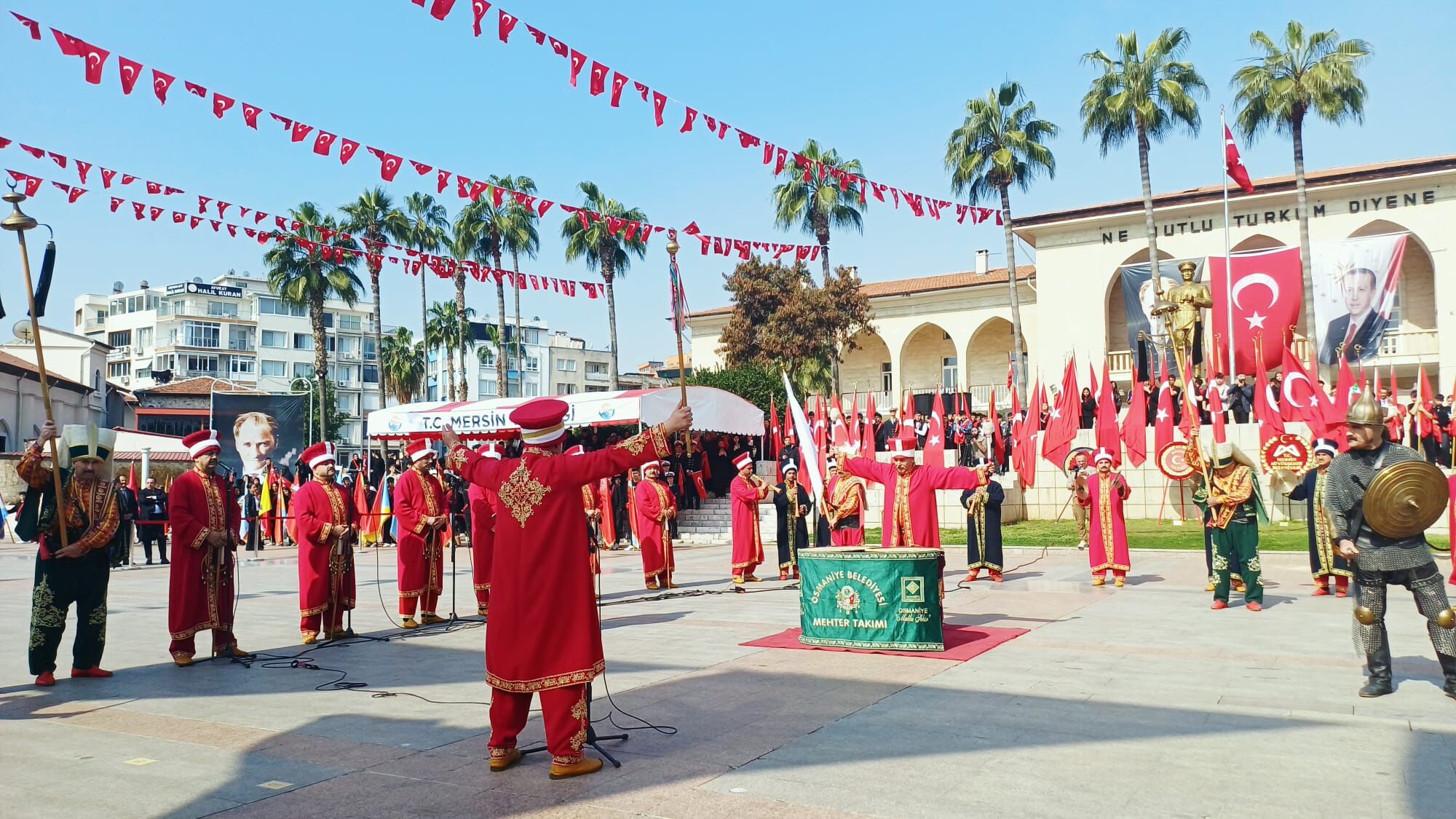 Ec2227Fd B399 4Db0 Ab97 F36C4Adca142