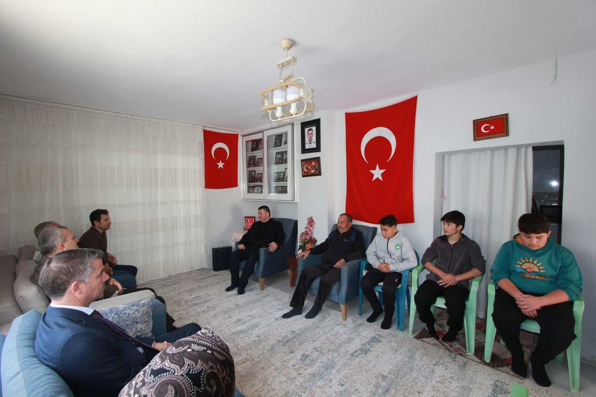 Ec807A3Fa47D7C0E1Ae797B03668A3F5