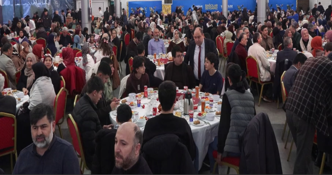 Ekran Görüntüsü 2026 03 01 001343