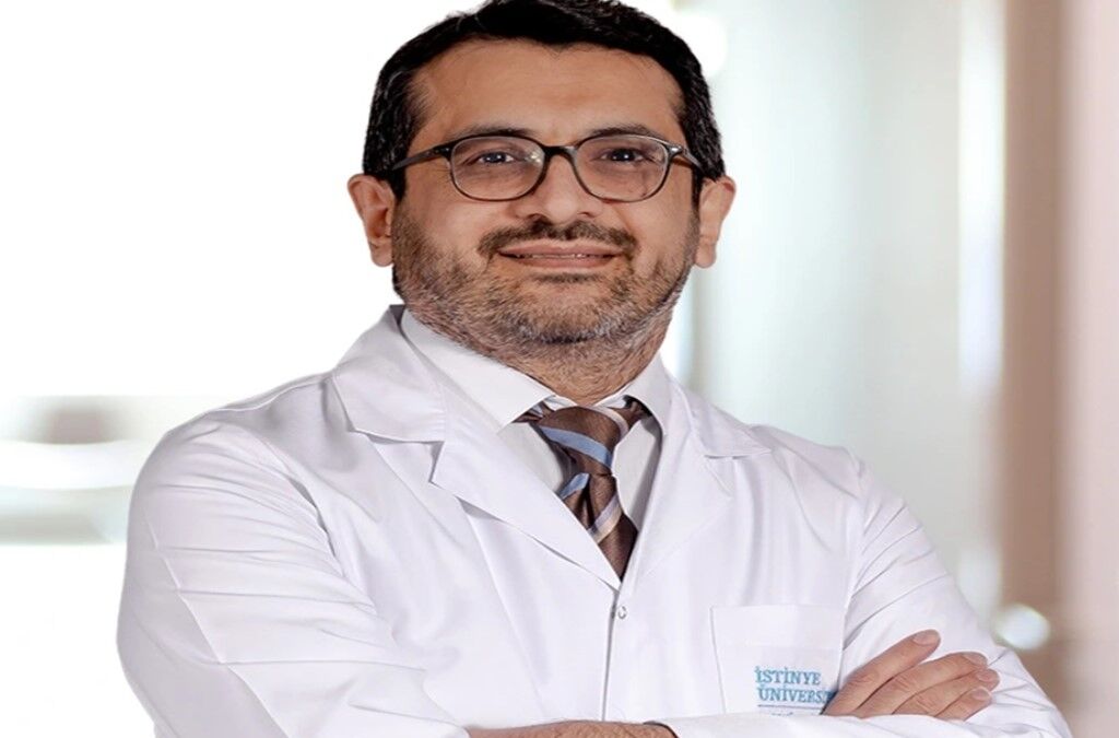 Ekran Görüntüsü 2026 03 02 100531