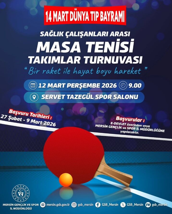 Ekran Görüntüsü 2026 03 02 111557