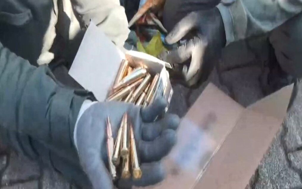 Ekran Görüntüsü 2026 03 02 123124