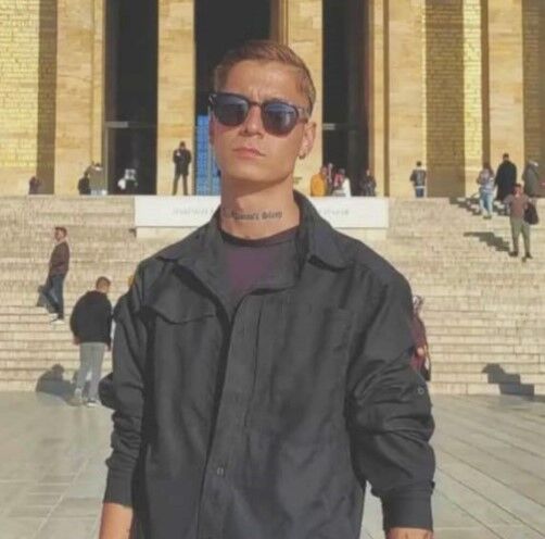 Ekran Görüntüsü 2026 03 03 113133