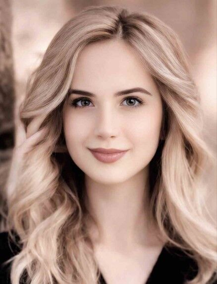 Ekran Görüntüsü 2026 03 03 154355