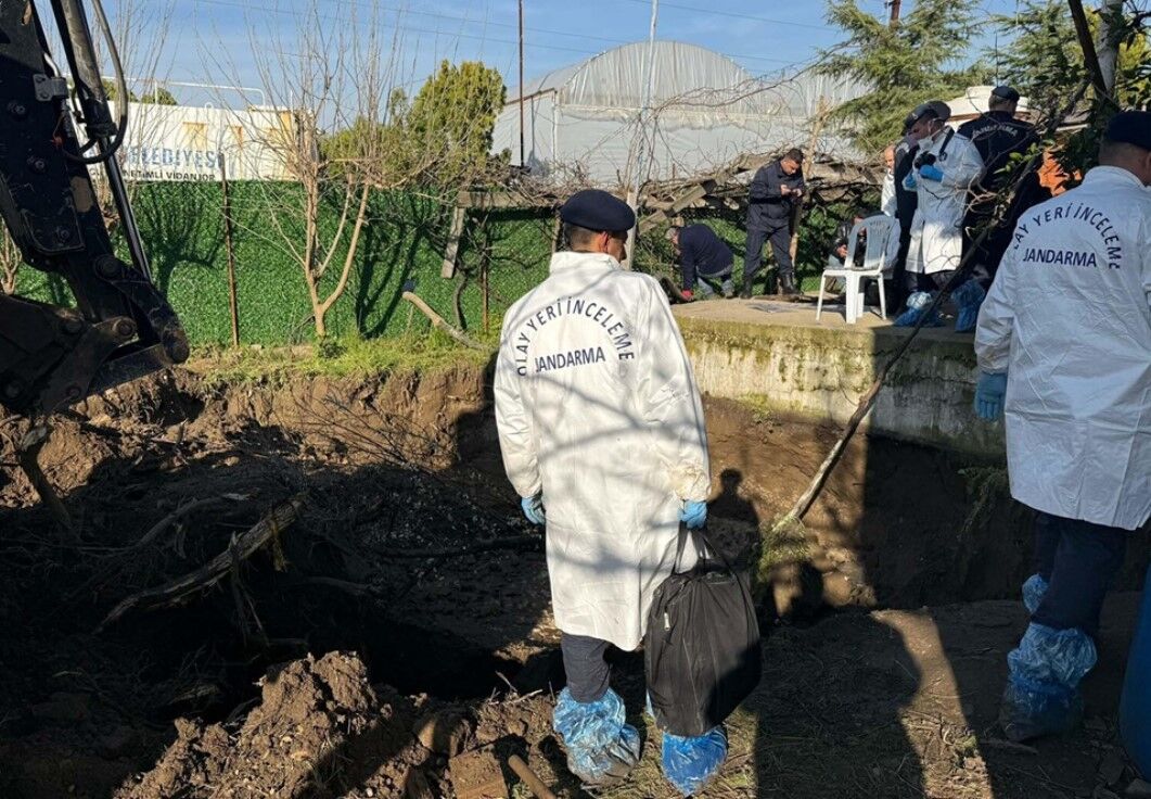 Ekran Görüntüsü 2026 03 03 161047