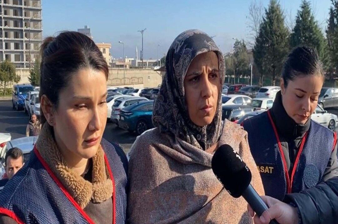 Ekran Görüntüsü 2026 03 03 161103