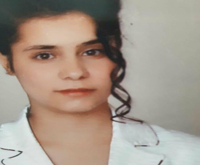 Ekran Görüntüsü 2026 03 03 161122