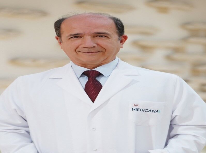 Ekran Görüntüsü 2026 03 03 163135