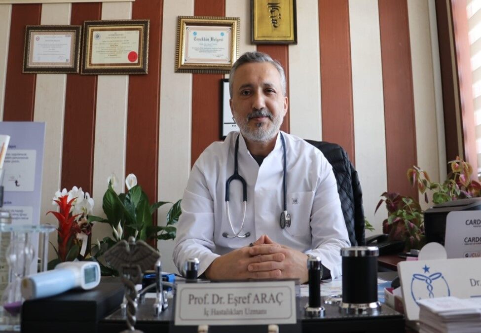 Ekran Görüntüsü 2026 03 04 110123