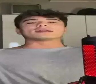 Ekran Görüntüsü 2026 03 04 145226