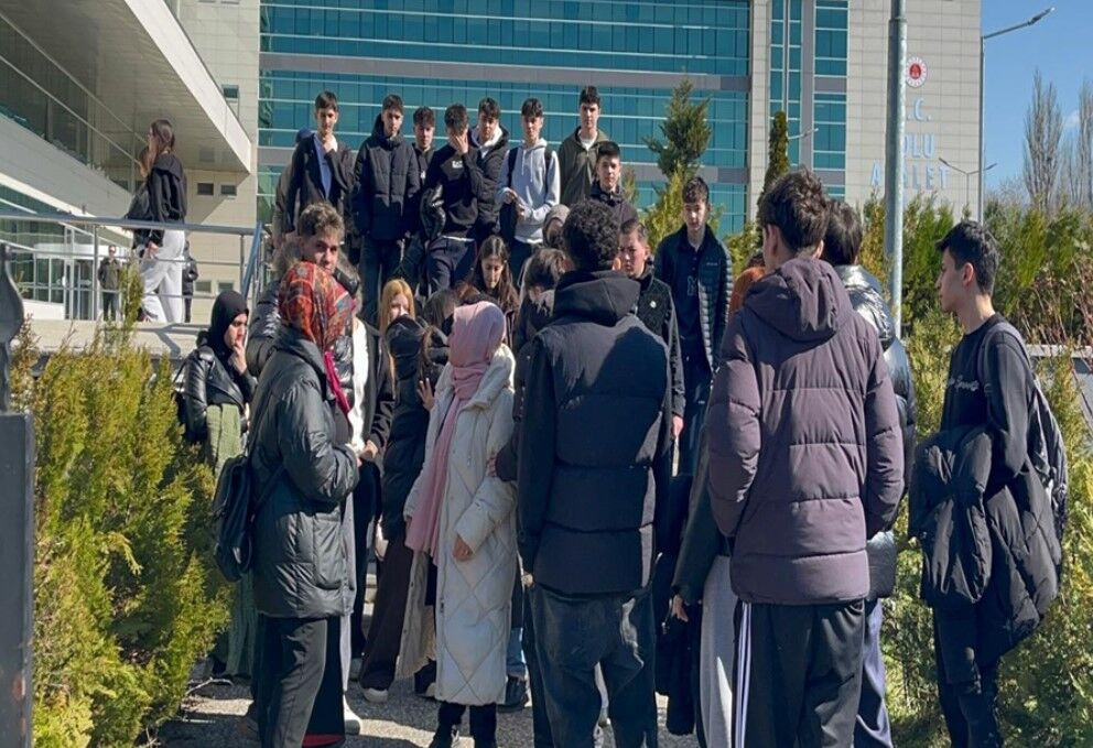 Ekran Görüntüsü 2026 03 04 165921