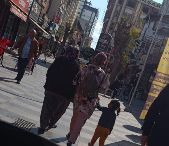 Ekran Görüntüsü 2026 03 04 171313