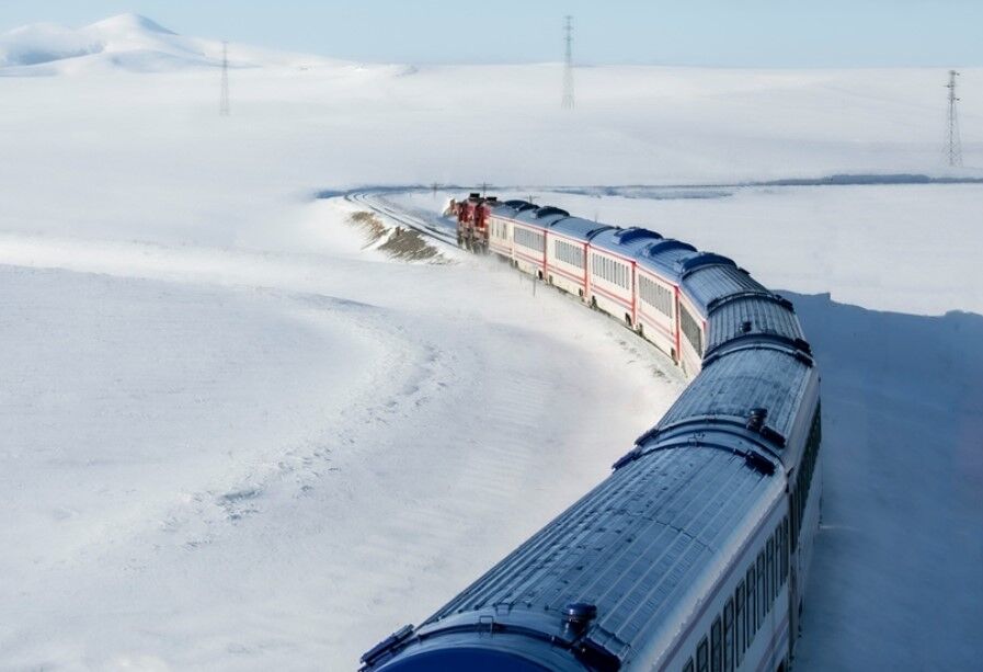 Ekran Görüntüsü 2026 03 05 120016