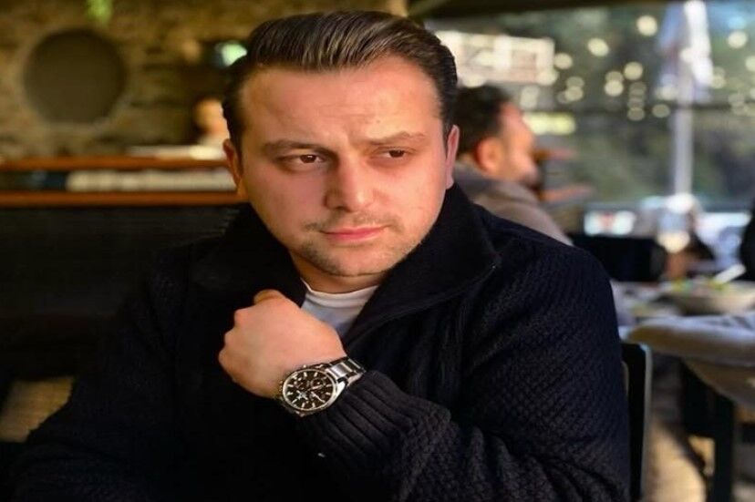 Ekran Görüntüsü 2026 03 05 121518