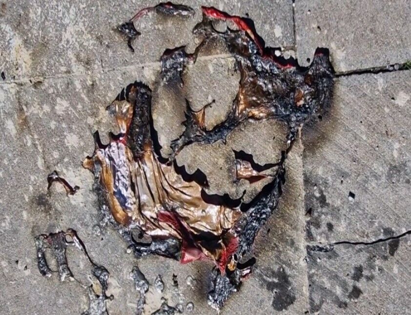 Ekran Görüntüsü 2026 03 05 125504