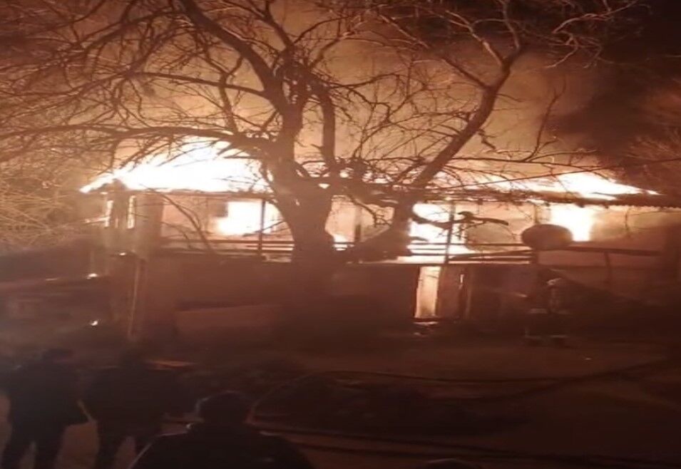 Ekran Görüntüsü 2026 03 05 143541