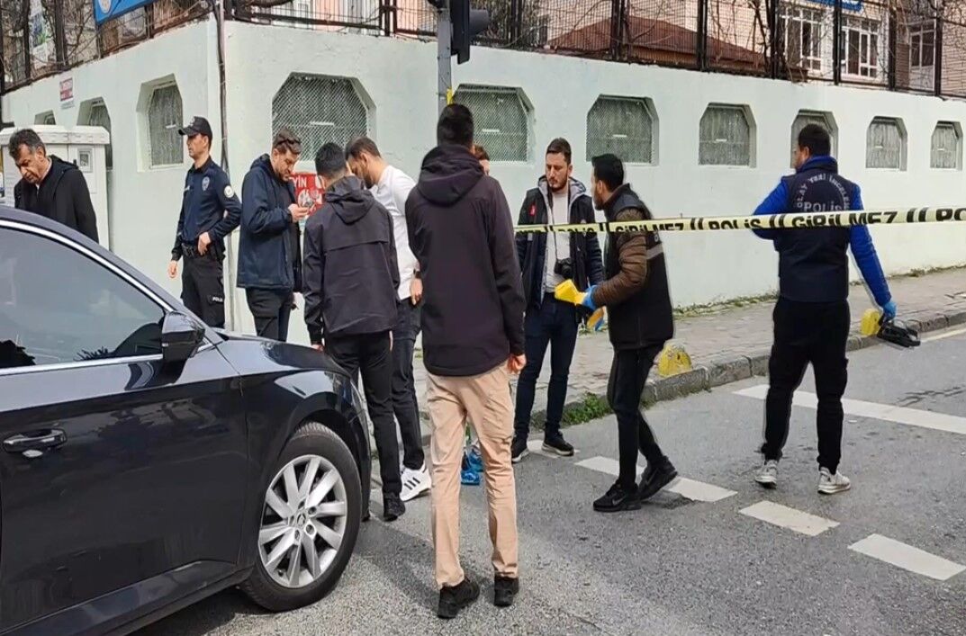 Ekran Görüntüsü 2026 03 05 154846