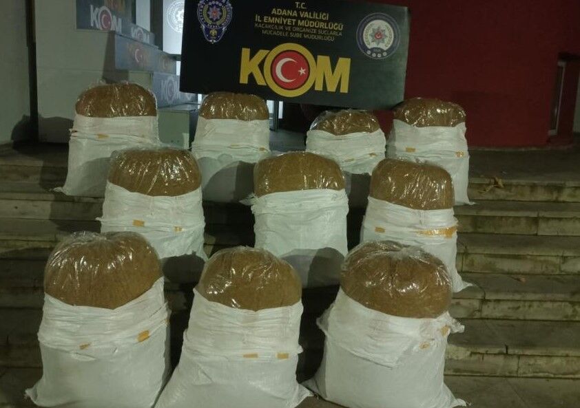 Ekran Görüntüsü 2026 03 06 102108