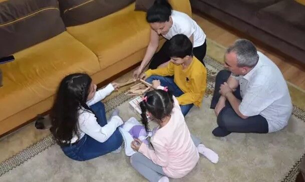 Ekran Görüntüsü 2026 03 06 152302