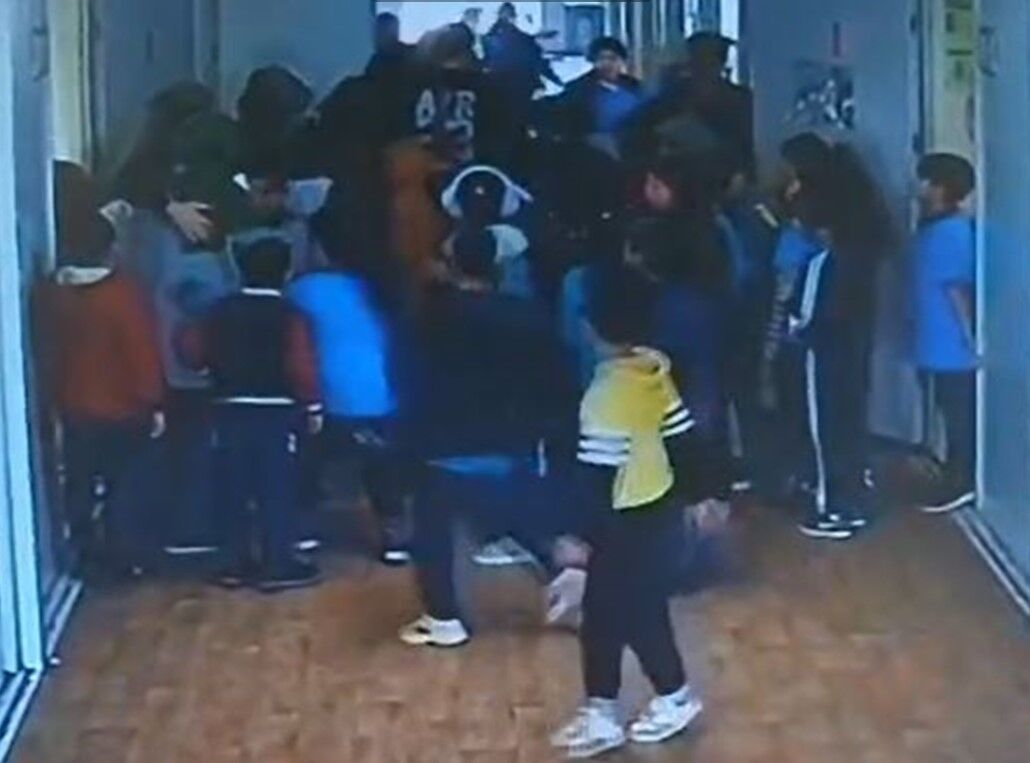 Ekran Görüntüsü 2026 03 06 162950