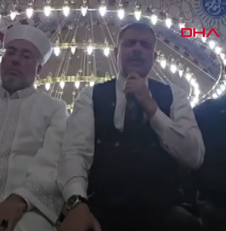 Ekran Görüntüsü 2026 03 07 111433