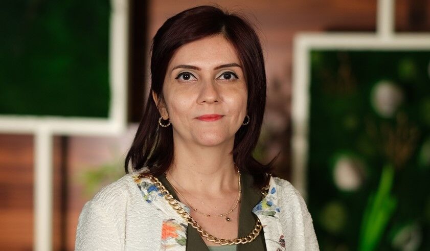 Ekran Görüntüsü 2026 03 09 103623