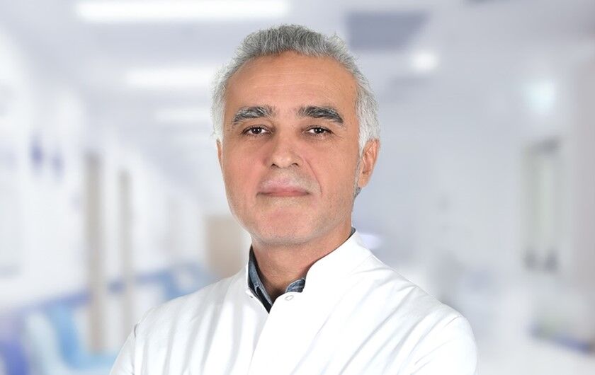 Ekran Görüntüsü 2026 03 09 103637