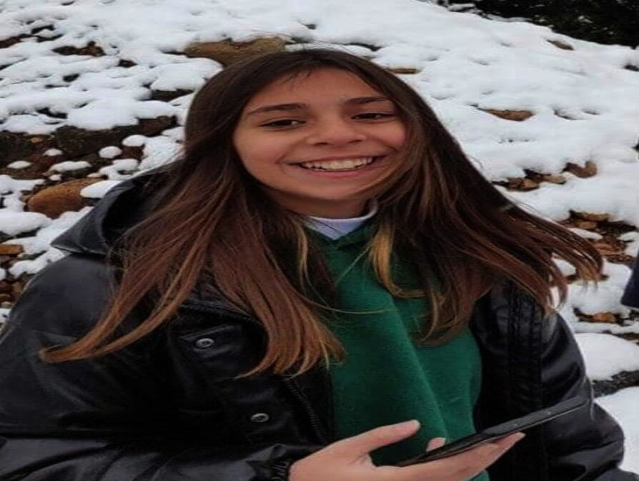 Ekran Görüntüsü 2026 03 09 145624