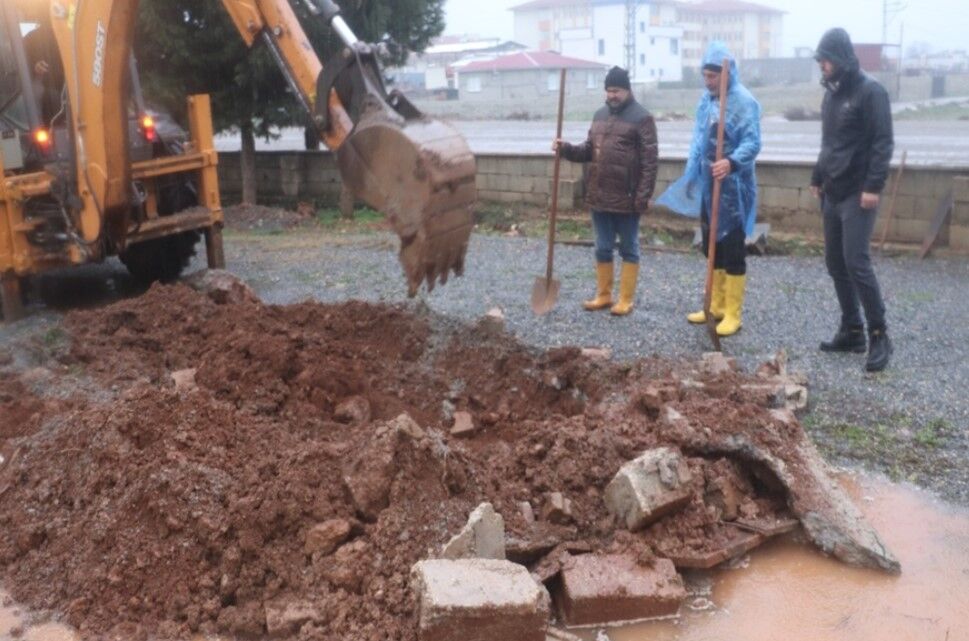 Ekran Görüntüsü 2026 03 09 145640