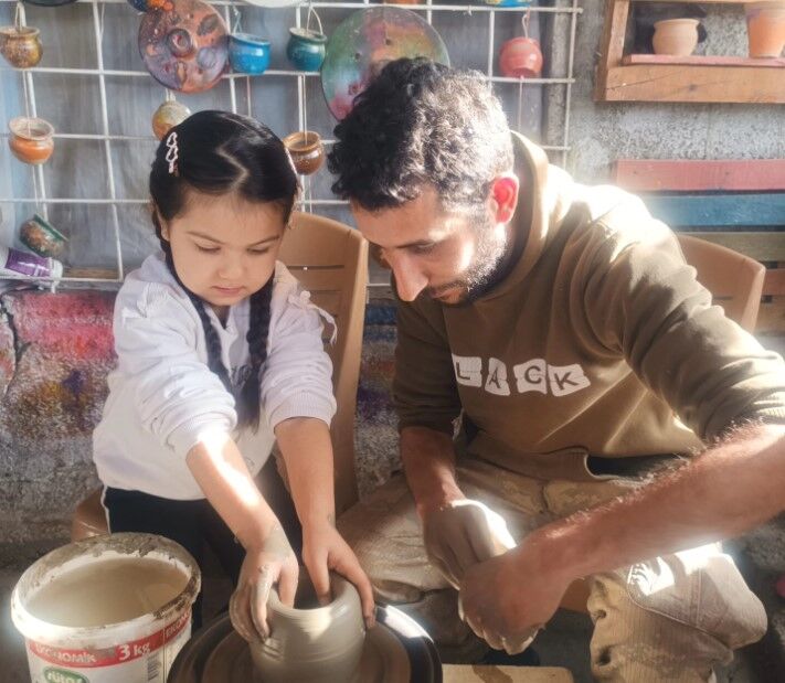 Ekran Görüntüsü 2026 03 09 163927