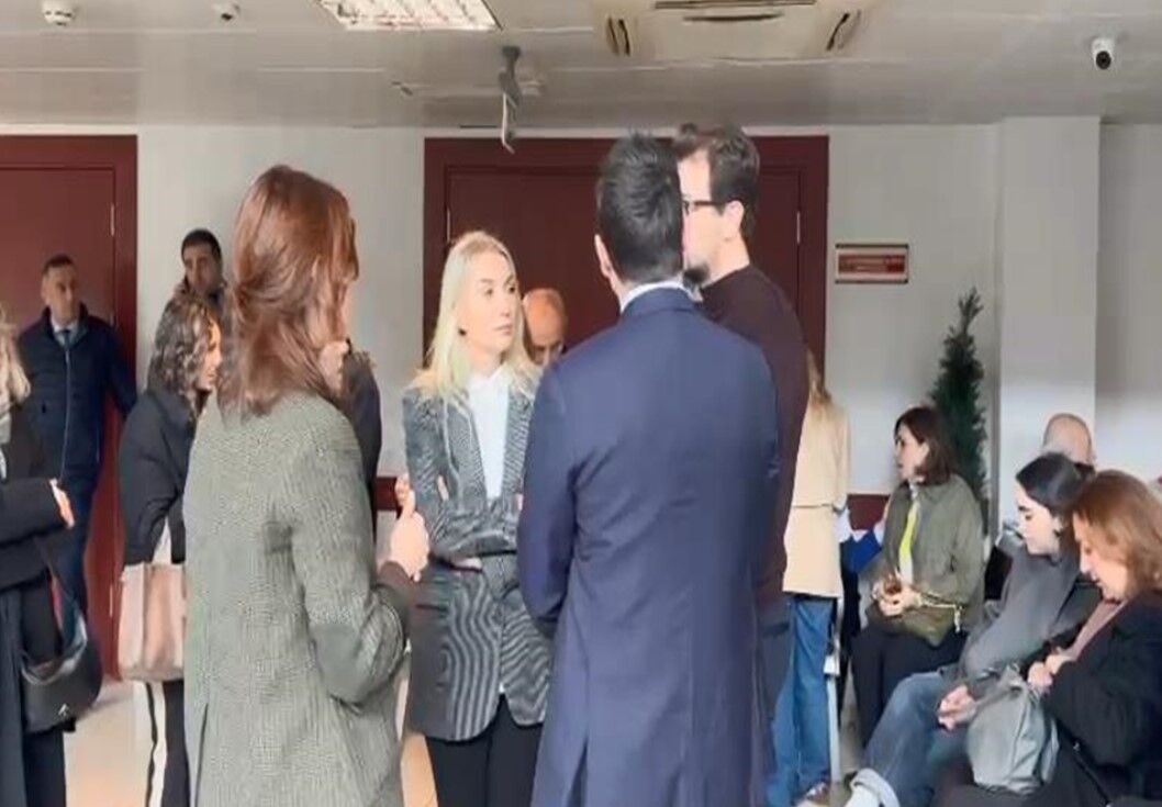 Ekran Görüntüsü 2026 03 09 170819