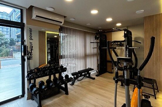 Ekran Görüntüsü 2026 03 10 115841