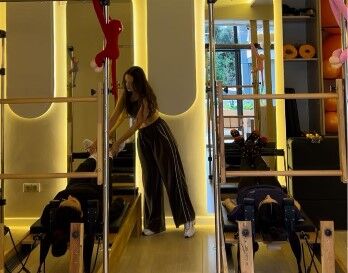 Ekran Görüntüsü 2026 03 10 124645