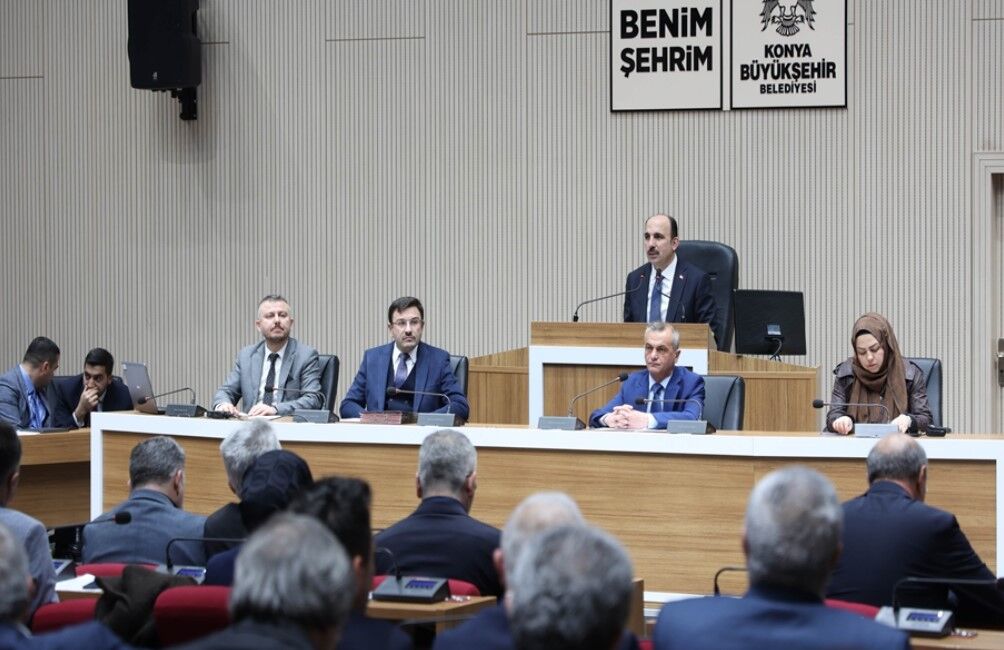 Ekran Görüntüsü 2026 03 10 135326