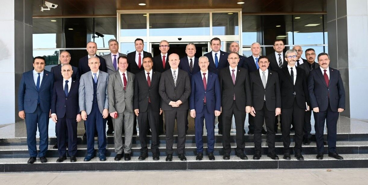 Ekran Görüntüsü 2026 03 10 160725