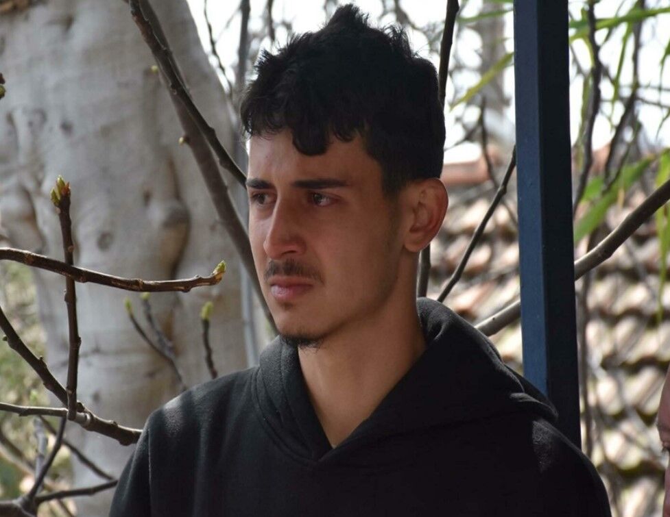 Ekran Görüntüsü 2026 03 11 160559