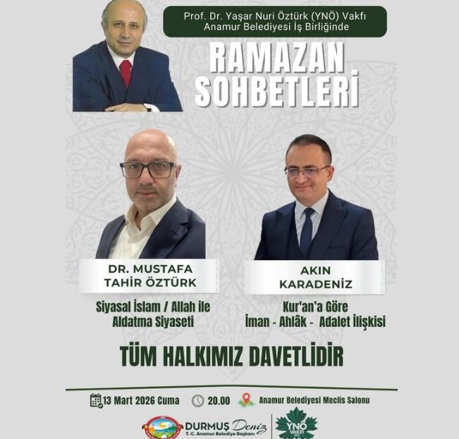 Ekran Görüntüsü 2026 03 12 110940