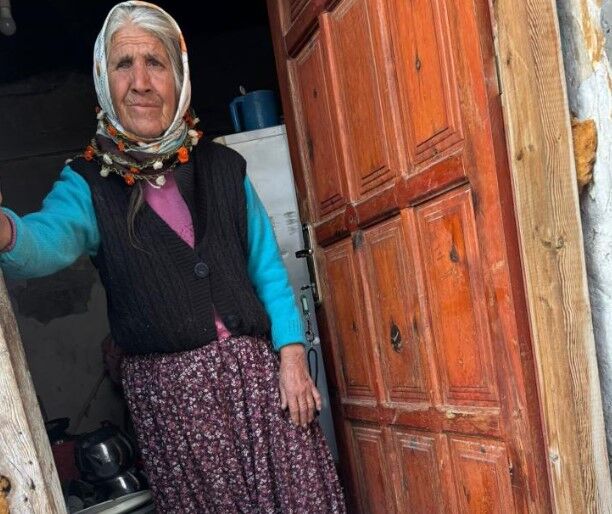 Ekran Görüntüsü 2026 03 12 144119