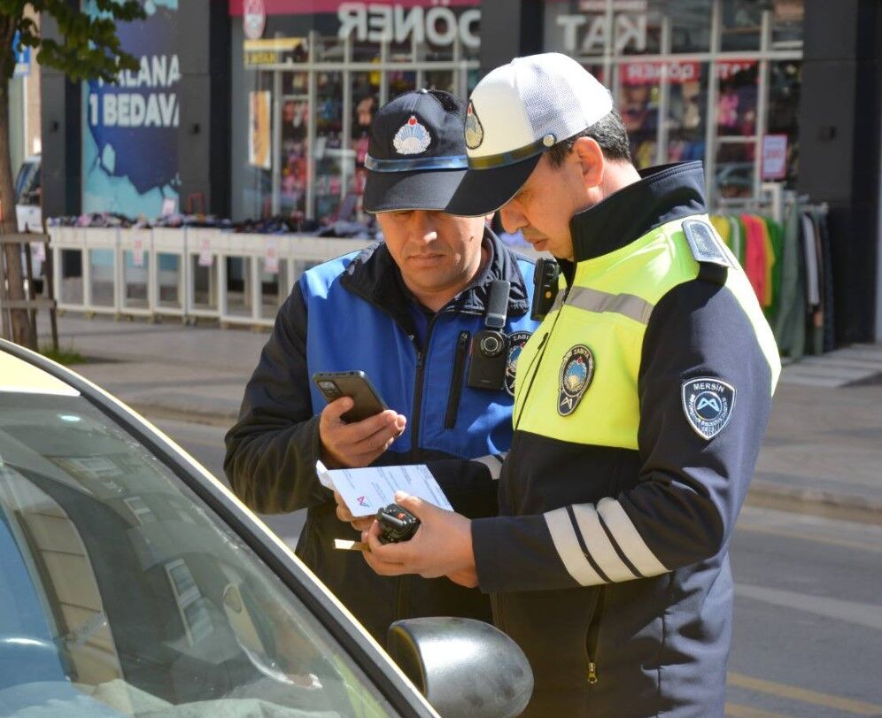 Ekran Görüntüsü 2026 03 12 153405