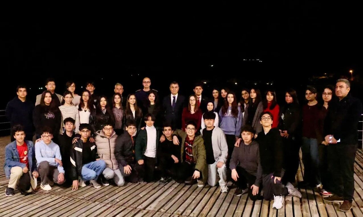 Ekran Görüntüsü 2026 03 12 154930