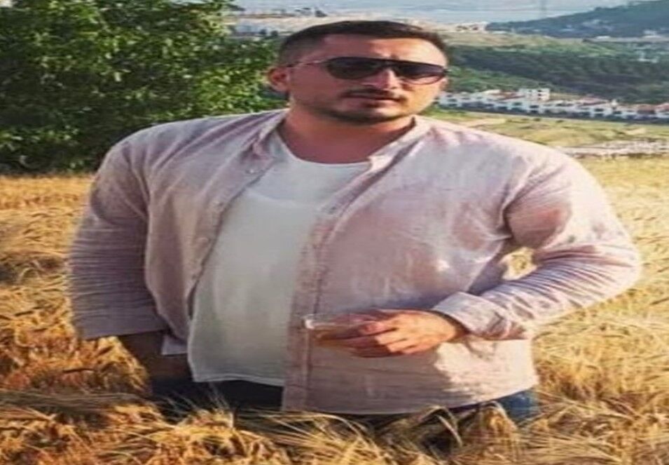 Ekran Görüntüsü 2026 03 12 164820