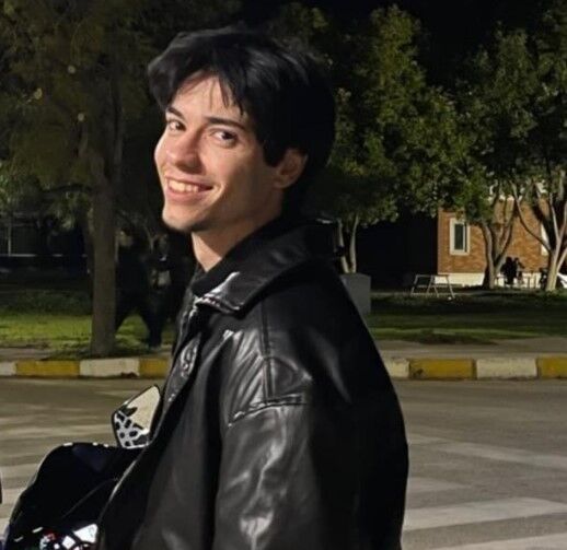 Ekran Görüntüsü 2026 03 13 141029