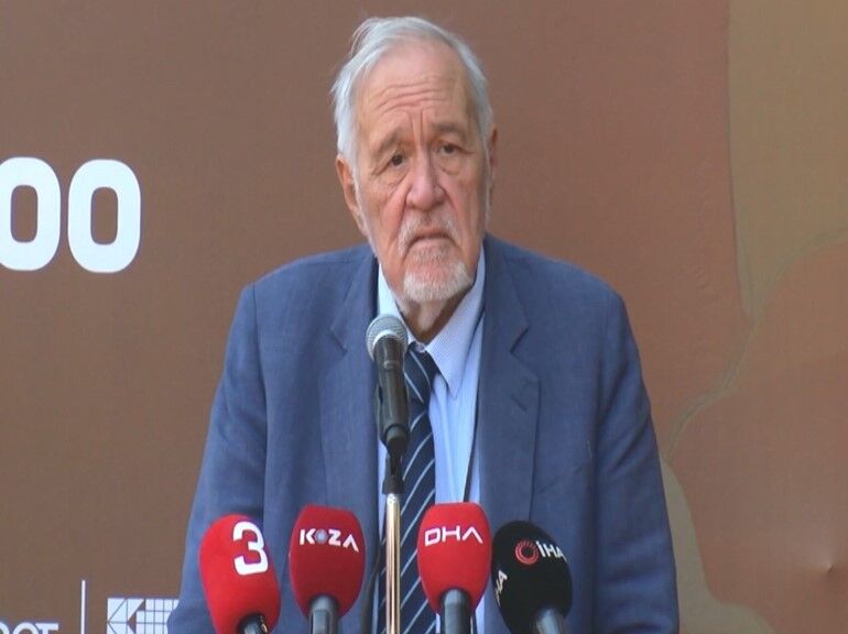 Ekran Görüntüsü 2026 03 13 171423