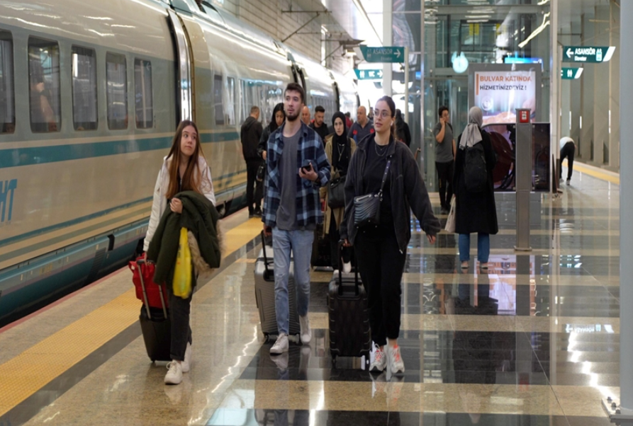 Ekran Görüntüsü 2026 03 14 134758