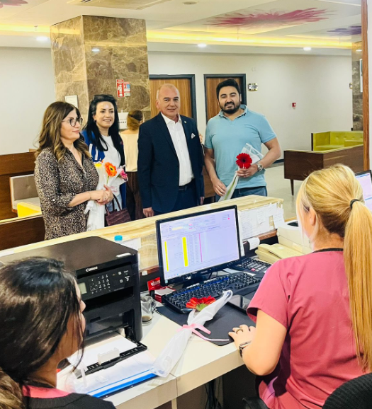 Ekran Görüntüsü 2026 03 14 145042