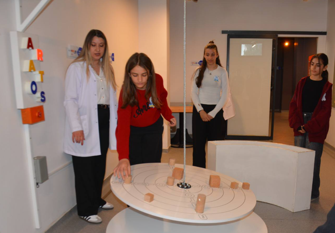 Ekran Görüntüsü 2026 03 14 171332