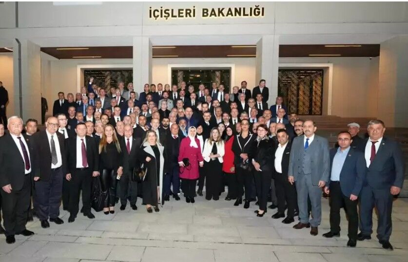 Ekran Görüntüsü 2026 03 14 215259