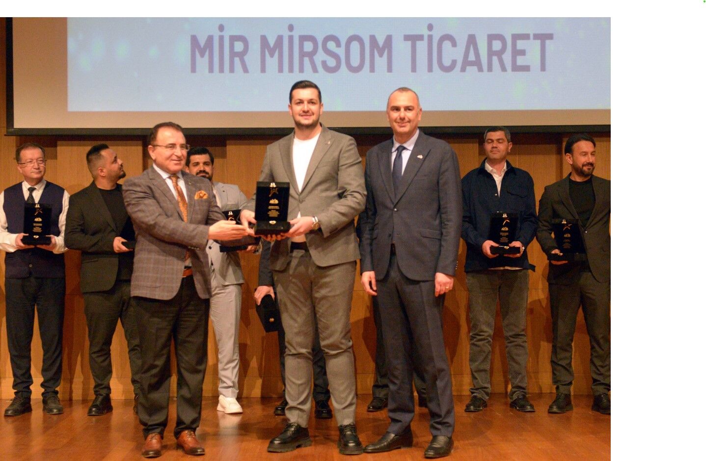 Ekran Görüntüsü 2026 03 16 103854